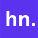 hackrnews